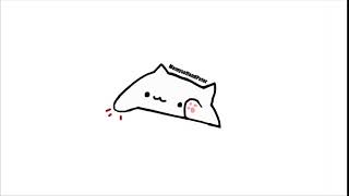 Bongo Cat Meme