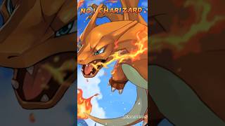 Ash best fire type Pokemon|| who is ash strongest fire type Pokemon|| #youtubeshorts #shorts #short