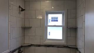 Long Island Kitchen Bathroom Remodel - Royal Kitchens & Baths