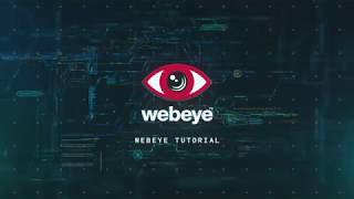 6  Subscriptions, notifications and invitations in webeyeCMS