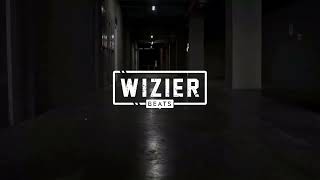 1182 "DARKNESS 2" | PROD. WIZIER || HARDCORE HIPHOP INSTRUMENTAL |