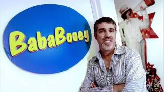 Baba Booey