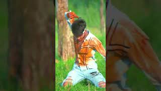 Tutal ba dil 💔 ab ta dard na sahata 😭 #viral #foryou #sad #trending  #isarar_dancer_01 #shortvideo