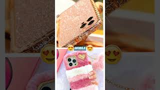 Boys life Vs Girls life || dress 👗/ phone 📱/ ring 💍/ hair 🧒/ cake 🎂| #shorts #short #shortvideo