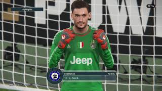 PRO EVOLUTION SOCCER 2019_20181114002358