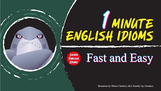 Learn English Idioms - Up In Arms