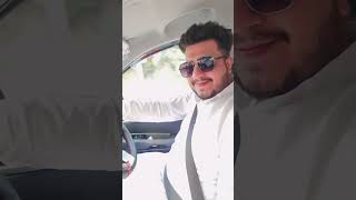 Aaja ve mahiya #imrankhan #bohemia #bohemian #daily #vlogging  #trending #shortvideo #ikseason