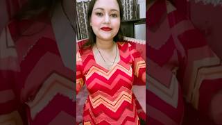 Karwachauth suit look #karwachauth #suit #trendingshorts #beforeandafter #girishkaminivlogs