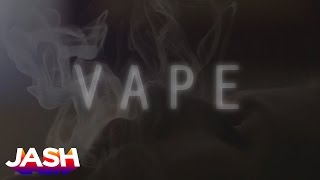 Vape