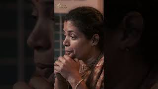 Amma Nanna PremaKatha #ArunBharadwaj #shorts