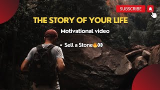 THE STORY OF YOUR LIFE Motivational | Life Lesson  #shortstory #motivation #story #happiness #life