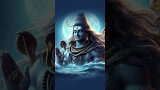 Har Har Mahadev ❤️🙏. #shorts #youtubeshorts #trending #shivji #harharmahadev #shiva #lordshiva