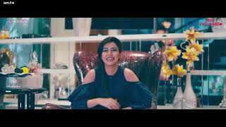 Cute Munda FULL HD 2018 by Zain Saleem