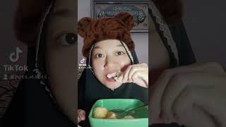 asmr baso aci check