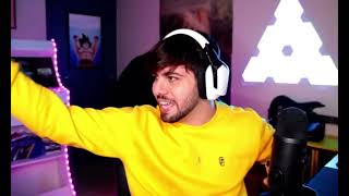 3 MINUTOS DE MELHORES MOMENTOS DO T3DDY