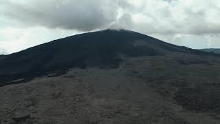 L'île de la Réunion en 30 secondes 🇷🇪