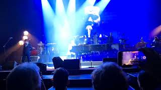 Nick Cave & The Bad Seeds Into my arm's Amsterdam 27th of September 2024