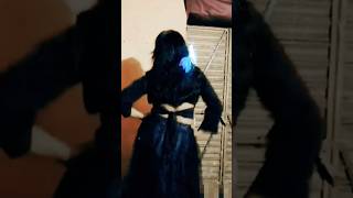 New👈👉 Song Mere❤️ Mahaboob💃 dancing #yt shorts #video