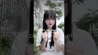 Cap in vd #youtubeshorts #tiktok #xuhong #xhuong #phimhay #xuhuong #thinhhanh #capcut