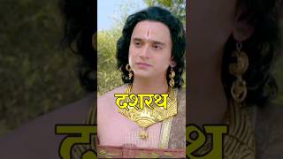 मंडावी और श्रुतकीर्ति।#ramayan #ramravanyudh #ramayana #bharat #shatrughan #mandavi