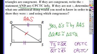 Chapter G - Video #4 (Section 4.4 - CPCTC)