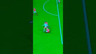 FIFA GLITCH