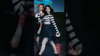 nancy momoland tiktok #nancy #chinese #snackvideo #motivation #dancer #singer #fashion #hot #killer