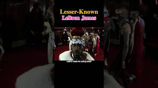 Lesser-Known Facts about Jaylen Brown #shorts #nba #lebronjames