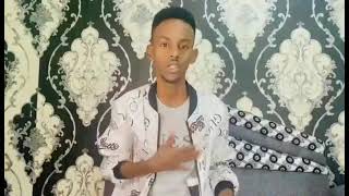 Vlog qurux badan Mogadishu