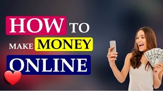 How to earn money online in Nepal 2023? How can I earn money in Nepal as a student? earning app ❤️‍🩹