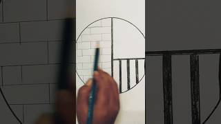 #circle  drawing   PLEASE SUBSCRIBE TO MY CHANNEL