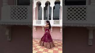 ORDER ON 👜WhatsApp no 7888654301 Heavy bouitque lehenga choli 🔥 #viral #stylebajar #youtubeshorts