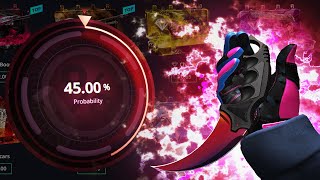 Hellcase promo code - Free Bonus HELLCASE 2023 - How to use Bonus on Hellcase