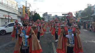 parade drumband pelajar 2024(4)