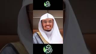 ||Surah Waqiah By Multiple Shaikh || سورة الواقعة للشيخ المتعدد||#beautifulquranrecitation #shorts