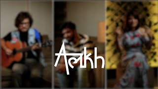 Kesariya (Cover) | AlakhRenditions