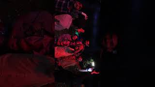 JATIN X CHITRA DJ NIGHT PT 18