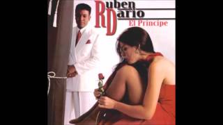 Preguntale a mi corazon - Ruben Dario