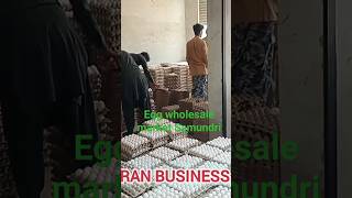 egg wholesale  market daily rate  Pakistan #egg #youtubevideos #eggsperiment #egg  #eggprice