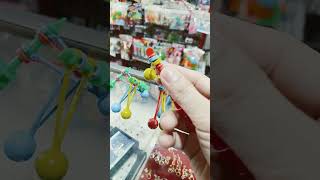 LATO LATO MATIK ,LATO LATO MINI PART 2 #toys #mainananak #mainanviral #latolato #shortvideo #shorts