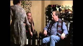 TV Tuesday Live - Wines to drink in the winter