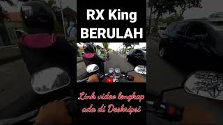 VIDEO LENGKAP https://youtu.be/I9MSlsw-ano