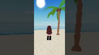 Dança - Nova dancinha #roblox