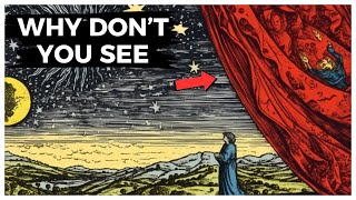 The Veil Of Ignorance | How It Obscures Your Perception Of Reality