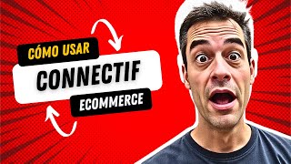 CONNECTIF, Marketing Automation para tu ecommerce: qué es, cómo usarlo, funcionalidades y opiniones