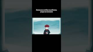 ГРЯЗЬ - animation short film | фулл на канале #animation #art