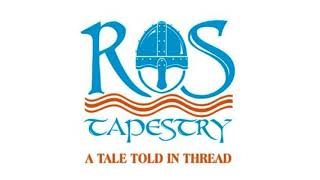 Welcome to The Ross Tapestry