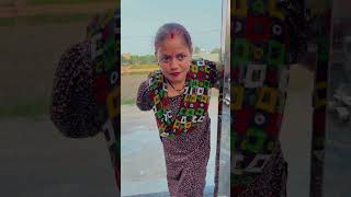 Pyarr Tumse 🙏❤️ #shorts #trending #viralvideo #maa #love #ytshorts