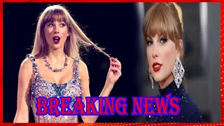 Billboard apologises to Taylor Swift for including her naked wax figure footage from Ye's Famous in