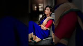 #rashmikamandanna #rashmika_mandanna_love_status #shorts